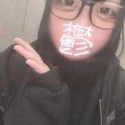 ヒメ日記 2025/11/19 20:07 投稿 めると 池袋サンキュー