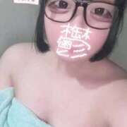 ヒメ日記 2025/11/22 19:21 投稿 めると 池袋サンキュー