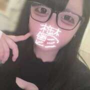 ヒメ日記 2025/11/25 14:27 投稿 めると 池袋サンキュー