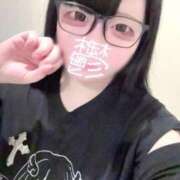 ヒメ日記 2025/11/25 14:51 投稿 めると 池袋サンキュー