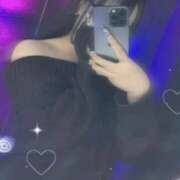 ヒメ日記 2025/11/27 03:41 投稿 めると 池袋サンキュー