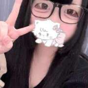 めると しゅっきん❣️ 池袋サンキュー