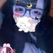 ヒメ日記 2025/12/08 16:21 投稿 めると 池袋サンキュー