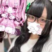 ヒメ日記 2025/12/11 12:51 投稿 めると 池袋サンキュー