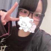 ヒメ日記 2025/12/12 14:21 投稿 めると 池袋サンキュー