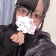 ヒメ日記 2025/12/13 14:02 投稿 めると 池袋サンキュー