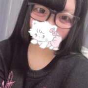 ヒメ日記 2025/12/16 16:58 投稿 めると 池袋サンキュー