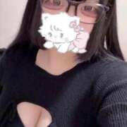 ヒメ日記 2025/12/17 18:02 投稿 めると 池袋サンキュー