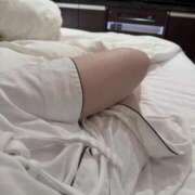 ヒメ日記 2025/12/17 18:21 投稿 めると 池袋サンキュー