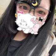 ヒメ日記 2026/01/01 12:01 投稿 めると 池袋サンキュー