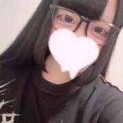 ヒメ日記 2026/01/09 09:31 投稿 めると 池袋サンキュー