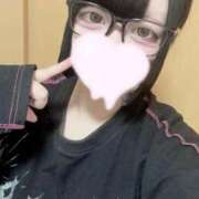 ヒメ日記 2026/01/14 09:01 投稿 めると 池袋サンキュー