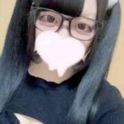 ヒメ日記 2026/01/16 12:51 投稿 めると 池袋サンキュー