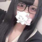 ヒメ日記 2026/01/28 21:51 投稿 めると 池袋サンキュー