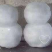 ヒメ日記 2026/02/08 13:31 投稿 めると 池袋サンキュー