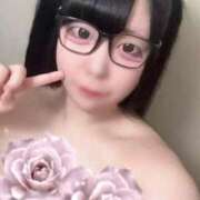 ヒメ日記 2026/03/02 17:21 投稿 めると 池袋サンキュー