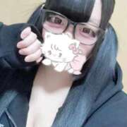 ヒメ日記 2026/03/04 14:24 投稿 めると 池袋サンキュー