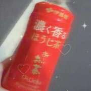 ヒメ日記 2026/03/09 18:21 投稿 めると 池袋サンキュー