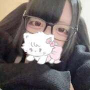 ヒメ日記 2026/03/13 08:18 投稿 めると 池袋サンキュー