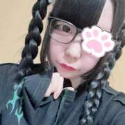 ヒメ日記 2026/03/13 17:15 投稿 めると 池袋サンキュー