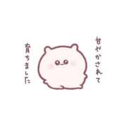 ヒメ日記 2026/03/25 14:01 投稿 めると 池袋サンキュー