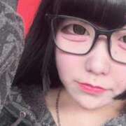 ヒメ日記 2026/04/09 16:21 投稿 めると 池袋サンキュー