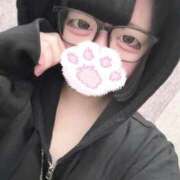 めると おはよー！ 池袋サンキュー