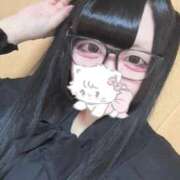 ヒメ日記 2026/04/17 16:57 投稿 めると 池袋サンキュー