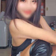 ヒメ日記 2025/11/17 13:14 投稿 はな 快楽本舗