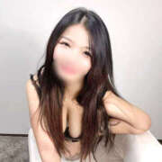 ヒメ日記 2025/11/19 17:41 投稿 はな 快楽本舗