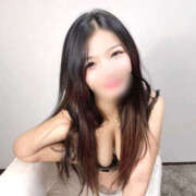 はな 立て続けに嬉しいな💭🫧 快楽本舗