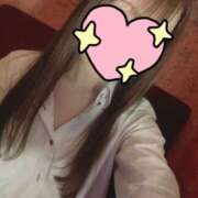 なみか はじめまして🤍 桜フェアリーテイル