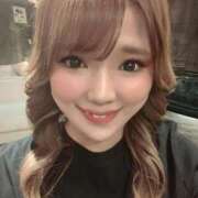 ヒメ日記 2025/11/19 13:41 投稿 くう ぽっちゃりデリヘル倶楽部