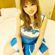 ヒメ日記 2025/11/20 11:39 投稿 くう ぽっちゃりデリヘル倶楽部