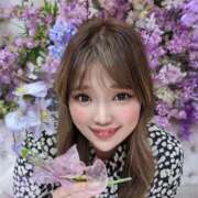 ヒメ日記 2025/11/20 16:39 投稿 くう ぽっちゃりデリヘル倶楽部