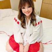 ヒメ日記 2025/11/21 19:19 投稿 くう ぽっちゃりデリヘル倶楽部