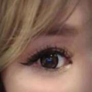 ヒメ日記 2025/11/22 20:29 投稿 くう ぽっちゃりデリヘル倶楽部