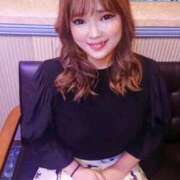 ヒメ日記 2025/11/26 18:29 投稿 くう ぽっちゃりデリヘル倶楽部