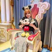 ヒメ日記 2025/12/18 23:58 投稿 くう ぽっちゃりデリヘル倶楽部