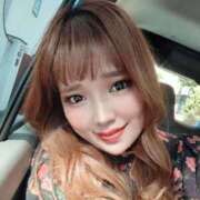 ヒメ日記 2025/12/19 03:09 投稿 くう ぽっちゃりデリヘル倶楽部