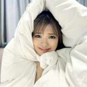 ヒメ日記 2025/12/19 04:59 投稿 くう ぽっちゃりデリヘル倶楽部