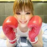 ヒメ日記 2025/12/19 22:39 投稿 くう ぽっちゃりデリヘル倶楽部