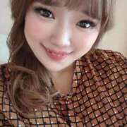 ヒメ日記 2025/12/23 01:59 投稿 くう ぽっちゃりデリヘル倶楽部