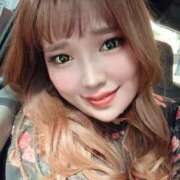 ヒメ日記 2025/12/31 09:09 投稿 くう ぽっちゃりデリヘル倶楽部