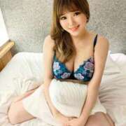 ヒメ日記 2025/12/31 14:23 投稿 くう ぽっちゃりデリヘル倶楽部