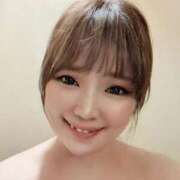 ヒメ日記 2026/01/02 15:49 投稿 くう ぽっちゃりデリヘル倶楽部