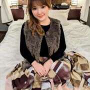 ヒメ日記 2026/01/02 19:29 投稿 くう ぽっちゃりデリヘル倶楽部