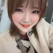 ヒメ日記 2026/03/09 14:49 投稿 くう ぽっちゃりデリヘル倶楽部