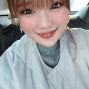 ヒメ日記 2026/03/09 17:49 投稿 くう ぽっちゃりデリヘル倶楽部