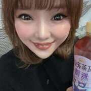 ヒメ日記 2026/03/25 11:29 投稿 くう ぽっちゃりデリヘル倶楽部